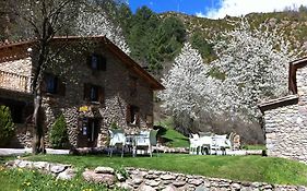 Moli De Bramasacs